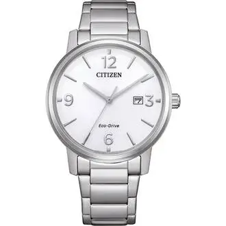 CITIZEN Eco-Drive BM6755-71A