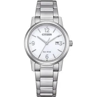 CITIZEN Dress Eco-Drive EW2720-57A