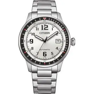 CITIZEN Automatic NJ0190-51A
