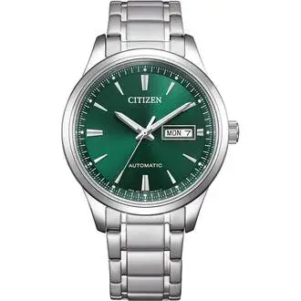 CITIZEN Automatic NY4058-79XE
