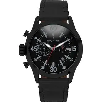 THORTON Arne Dual Time 9003111