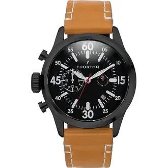THORTON Arne Dual Time 9003112