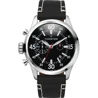 THORTON Arne Dual Time 9003131