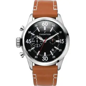 THORTON Arne Dual Time 9003132