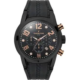 THORTON Harald Dual Time 9005311