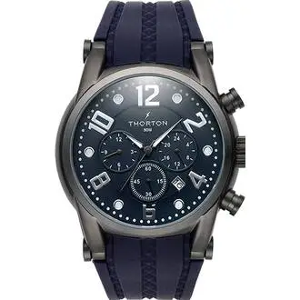 THORTON Harald Dual Time 9005322