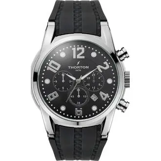 THORTON Harald Dual Time 9005331