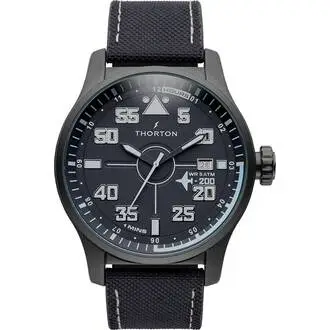 THORTON Rolf 9006211