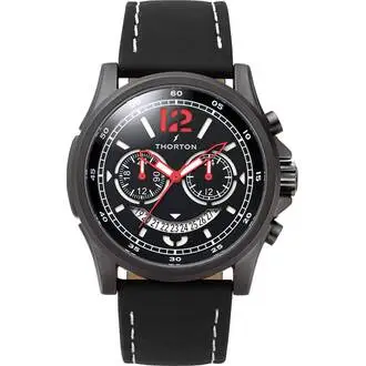 THORTON Ivar Dual Time 9007111