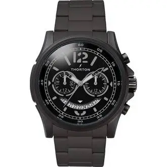 THORTON Ivar Dual Time 9007112M