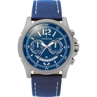 THORTON Ivar Dual Time 9007131