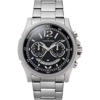 THORTON Ivar Dual Time 9007132M