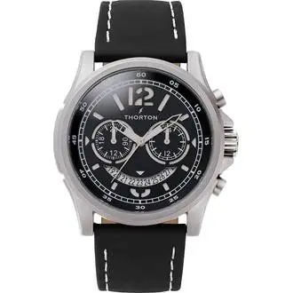 THORTON Ivar Dual Time 9007132