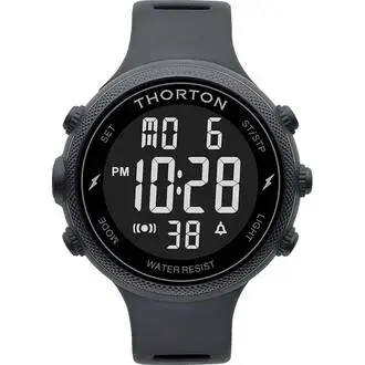 THORTON Sigurd 9101301