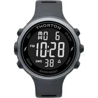 THORTON Sigurd 9101302
