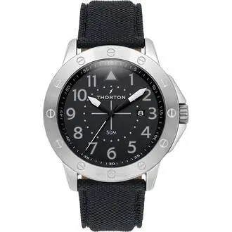 THORTON Borg 9201231