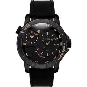 THORTON Horik Dual Time 9203111
