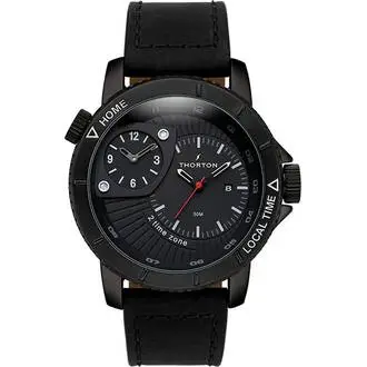 THORTON Horik Dual Time 9203112