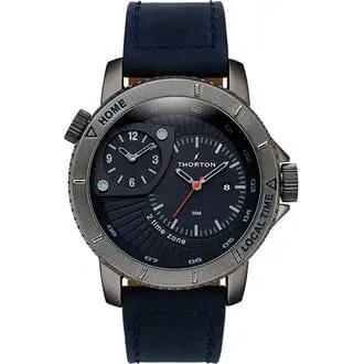 THORTON Horik Dual Time 9203121