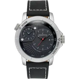 THORTON Horik Dual Time 9203131
