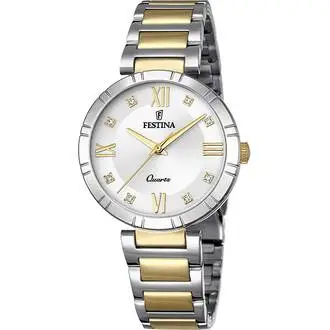 FESTINA Crystals F16937/A