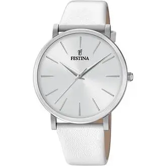 FESTINA Boyfriend F20371/1