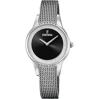 FESTINA Mademoiselle Crystals F20494/3