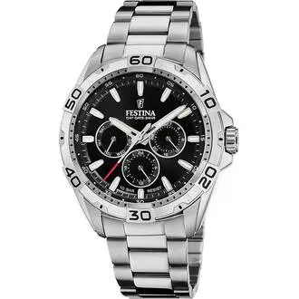 FESTINA Multifunction F20623/5