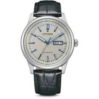 CITIZEN Automatic NH8400-10AE