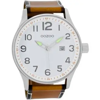 OOZOO Timepieces XXL  C7040