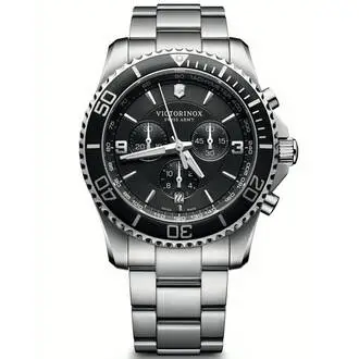 Victorinox Maverick Chronograph 241695