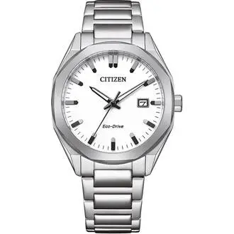 CITIZEN Eco-Drive BM7620-83A