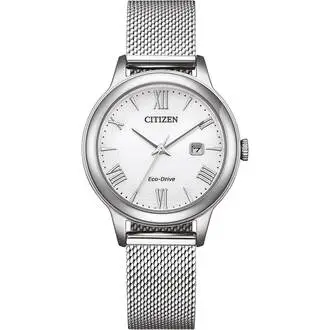 CITIZEN L Dress Dazzling Eco-Drive EW2621-75A