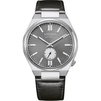 CITIZEN Tsuyosa Small Second Automatic NK5010-01H