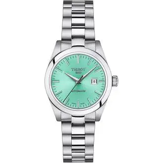 TISSOT T-My Lady Automatic T1320071109100
