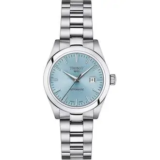 TISSOT T-My Lady Automatic T1320071135100