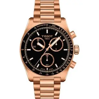 TISSOT PR516 Chronograph T1494173305100