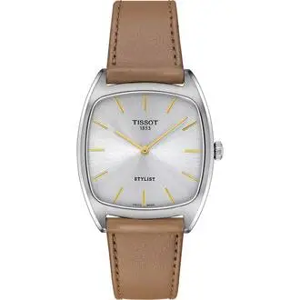 TISSOT Stylist T1599091603100