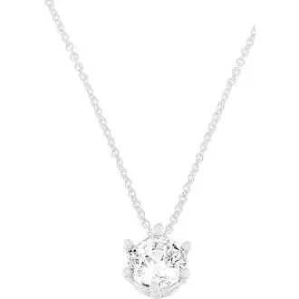 FACADORO Gold 14K Necklace MEN-000362Λ