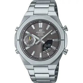 CASIO Edifice Bluetooth ECB-S10D-8AEF
