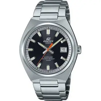 CASIO Edifice EFB-109D-1AVEF