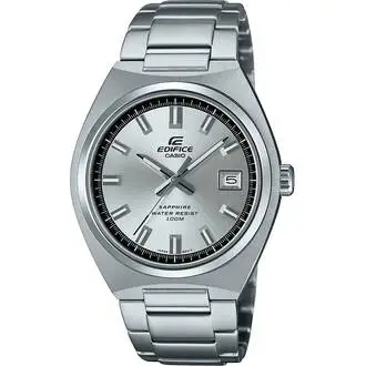 CASIO Edifice EFB-109D-7AVEF