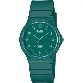 CASIO Collection MQ-24B-3BEF