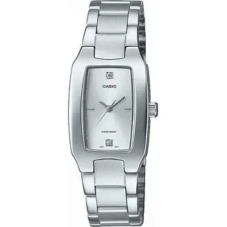 CASIO Collection LTP-1165PA-7C2EF