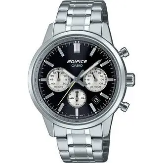 CASIO Edifice Chronograph EFR-575D-1AEF
