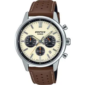 CASIO Edifice Chronograph EFR-575L-7AEF