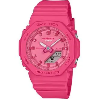 CASIO G-Shock GMA-P2100PP-4AER
