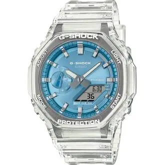 CASIO G-Shock GA-2100BM-7A2ER