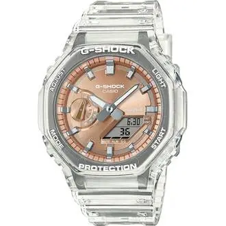 CASIO G-Shock GA-2100BM-7A5ER