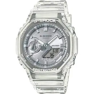 CASIO G-Shock GA-2100BM-7A8ER